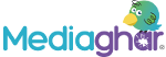 Mediaghar
